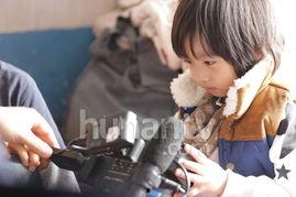 kimi北北吃瓜,揭秘娱乐圈幕后故事 第2张 kimi北北吃瓜,揭秘娱乐圈幕后故事 第2张