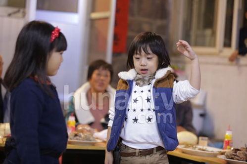 kimi北北吃瓜,揭秘娱乐圈幕后故事 第3张 kimi北北吃瓜,揭秘娱乐圈幕后故事 第3张