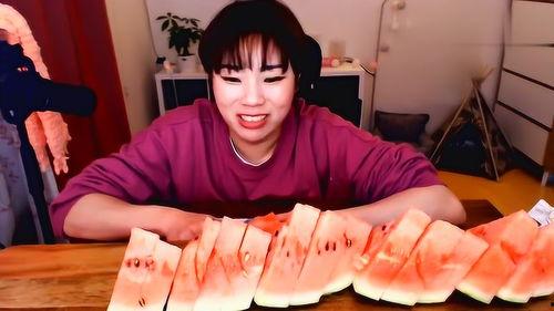 直播吃瓜七姐,揭秘娱乐圈幕后故事  第3张