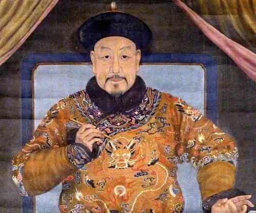 乾隆吃浜瓜,一段皇家与民间瓜果的传奇故事  第2张