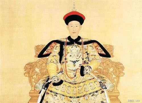 乾隆吃浜瓜,一段皇家与民间瓜果的传奇故事  第3张