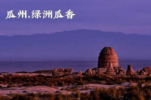 吃瓜群众岱岱删,网络红人的崛起之路  第3张