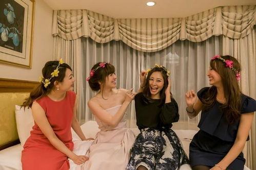 新郎结婚吃瓜后续,揭秘婚礼背后的惊人真相  第3张