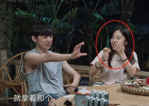 好奇的吃瓜网友,好奇网友深度剖析吃瓜事件背后的真相  第2张