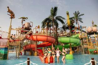 水滑梯带你吃瓜,跟随我一起畅享夏日吃瓜盛宴 第2张 水滑梯带你吃瓜,跟随我一起畅享夏日吃瓜盛宴 第2张