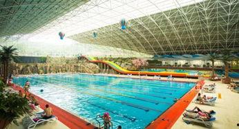 水滑梯带你吃瓜,跟随我一起畅享夏日吃瓜盛宴 第3张 水滑梯带你吃瓜,跟随我一起畅享夏日吃瓜盛宴 第3张