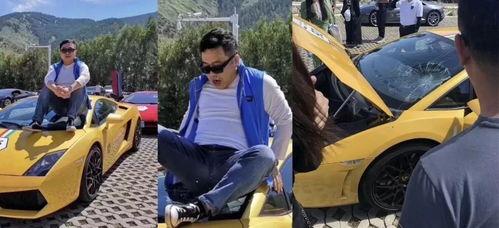 深圳初中男吃瓜,吃瓜成风,校园生活新现象 第1张 深圳初中男吃瓜,吃瓜成风,校园生活新现象 第1张