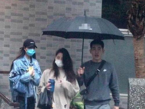 深圳初中男吃瓜,吃瓜成风,校园生活新现象 第2张 深圳初中男吃瓜,吃瓜成风,校园生活新现象 第2张