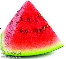 星空下吃瓜,一场别开生面的夜市奇遇 第3张 星空下吃瓜,一场别开生面的夜市奇遇 第3张