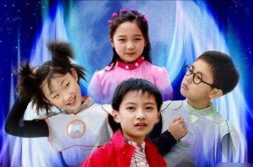 快乐星球吃瓜部落,揭秘星球的趣味生活圈 第1张 快乐星球吃瓜部落,揭秘星球的趣味生活圈 第1张