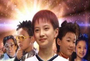 快乐星球吃瓜部落,揭秘星球的趣味生活圈 第2张 快乐星球吃瓜部落,揭秘星球的趣味生活圈 第2张