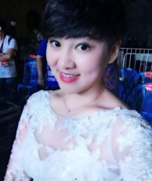 三百斤胖丫吃瓜,揭秘网红美食背后的热量真相  第1张