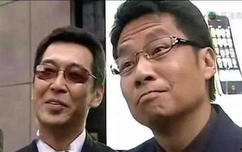 吃cuba瓜,探寻热带果实的魅力之旅