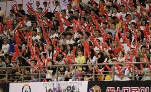 吃cuba瓜,探寻热带果实的魅力之旅  第3张