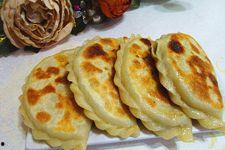 角瓜搭配啥吃,探寻最佳味蕾碰撞