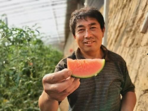 郑团团吃瓜,揭秘娱乐圈幕后故事  第3张