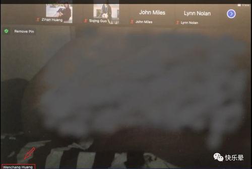 天津吃瓜事件视频 第3张 天津吃瓜事件视频 第3张