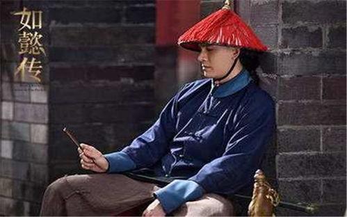 大懿吃瓜,揭秘娱乐圈幕后故事 第1张 大懿吃瓜,揭秘娱乐圈幕后故事 第1张