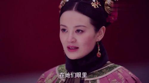 大懿吃瓜,揭秘娱乐圈幕后故事 第2张 大懿吃瓜,揭秘娱乐圈幕后故事 第2张