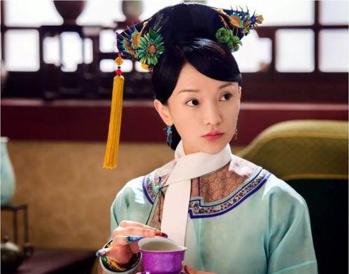 大懿吃瓜,揭秘娱乐圈幕后故事 第3张 大懿吃瓜,揭秘娱乐圈幕后故事 第3张