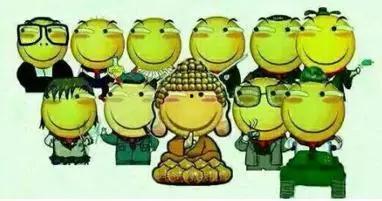 独立吃瓜 第2张 独立吃瓜 第2张