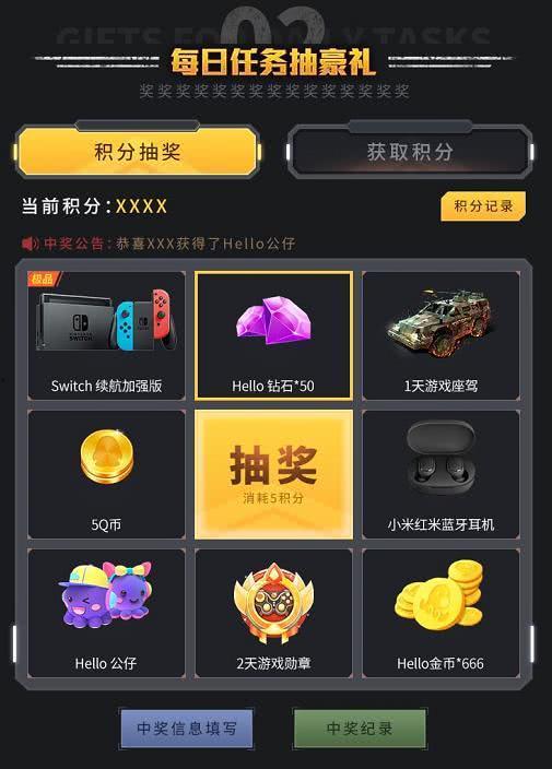 hello语音吃瓜,揭秘网络热词背后的趣味与现象  第2张