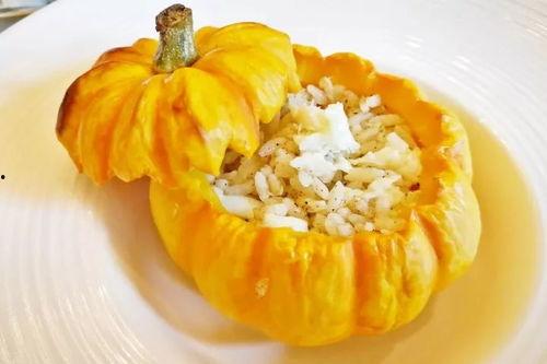 牙疼吃海蜜瓜,海蜜瓜来解忧 第1张 牙疼吃海蜜瓜,海蜜瓜来解忧 第1张