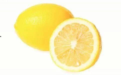 牙疼吃海蜜瓜,海蜜瓜来解忧 第2张 牙疼吃海蜜瓜,海蜜瓜来解忧 第2张