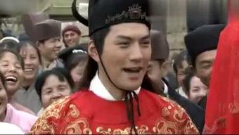 呆瓜不是吃瓜,揭秘“不是吃瓜”背后的趣味真相 第2张 呆瓜不是吃瓜,揭秘“不是吃瓜”背后的趣味真相 第2张