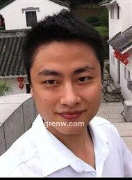 呆瓜不是吃瓜,揭秘“不是吃瓜”背后的趣味真相 第3张 呆瓜不是吃瓜,揭秘“不是吃瓜”背后的趣味真相 第3张