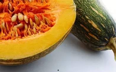 吃烂瓜会怎样,揭秘健康隐患与生活影响 第2张 吃烂瓜会怎样,揭秘健康隐患与生活影响 第2张