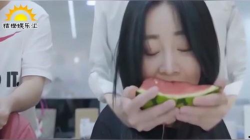 小姐姐吃瓜直播 第2张 小姐姐吃瓜直播 第2张