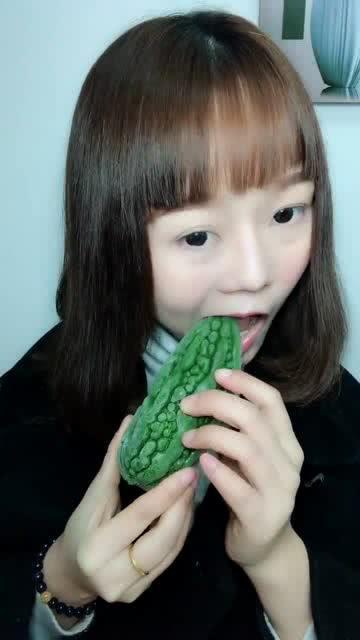 小姐姐吃瓜直播 第3张 小姐姐吃瓜直播 第3张