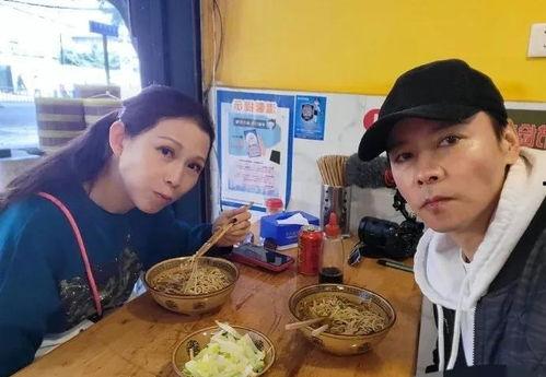 爆料吃瓜必吃大瓜图片高清,高清图片曝光，真相令人震惊！  第3张