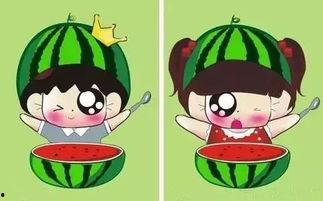 开心游戏理性吃瓜,揭秘网络娱乐背后的真相 第3张 开心游戏理性吃瓜,揭秘网络娱乐背后的真相 第3张