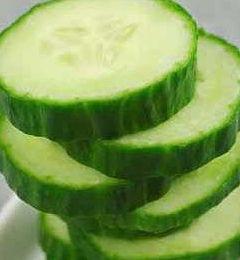 减肥可以吃瓜,轻松减肥新选择