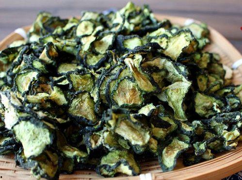 瓠子瓜怎么晒干冬天吃 第3张 瓠子瓜怎么晒干冬天吃 第3张