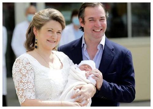 欧洲王室吃瓜排名