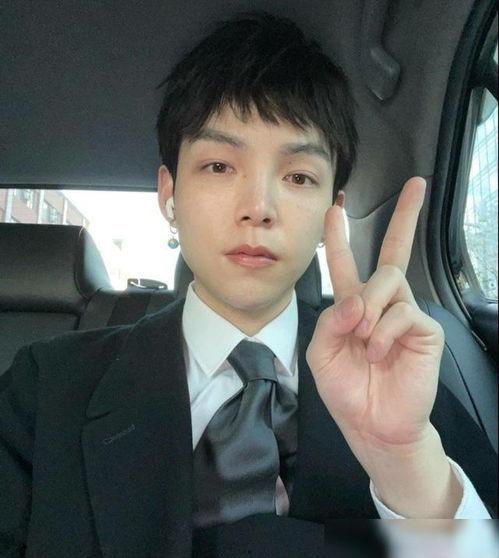 朱星杰吃瓜  第3张