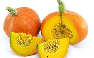 胃病患者可以吃蜜瓜吗,胃病患者适宜食用蜜瓜的探讨 第3张 胃病患者可以吃蜜瓜吗,胃病患者适宜食用蜜瓜的探讨 第3张