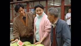 吃瓜开庭直播,庭审直播背后的法律盛宴 第1张 吃瓜开庭直播,庭审直播背后的法律盛宴 第1张