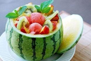 满级吃瓜小技巧 第2张 满级吃瓜小技巧 第2张