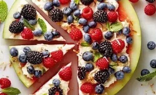 满级吃瓜小技巧 第3张 满级吃瓜小技巧 第3张