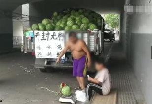 吃瓜12岁男孩,揭秘网络“吃瓜”文化的魅力与隐忧 第2张 吃瓜12岁男孩,揭秘网络“吃瓜”文化的魅力与隐忧 第2张