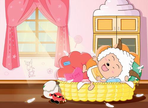 瓜哥吃瓜帮助小羊回家,温馨故事温暖人心 第3张 瓜哥吃瓜帮助小羊回家,温馨故事温暖人心 第3张