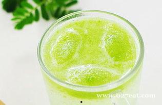 吃瓜的雪碧,夏日消暑新宠，清凉一夏的甜蜜选择  第2张