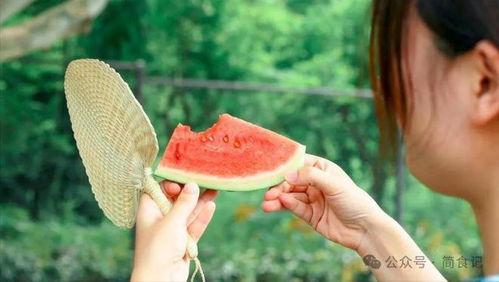 包瓜黑心可以吃吗,揭秘食品安全，能否放心食用？