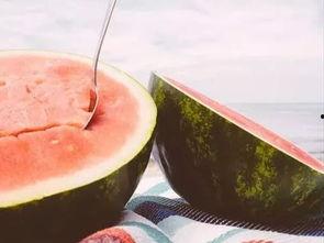 包瓜黑心可以吃吗,揭秘食品安全，能否放心食用？  第2张