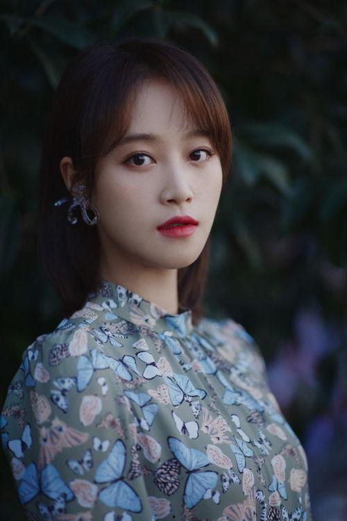 吃瓜网站明星黑料,明星黑料大曝光,真相令人咋舌 第2张 吃瓜网站明星黑料,明星黑料大曝光,真相令人咋舌 第2张