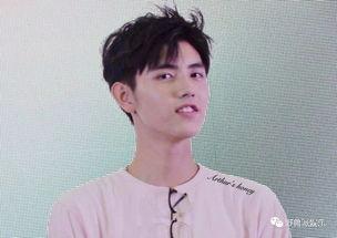 吃瓜网站明星黑料,明星黑料大曝光,真相令人咋舌 第3张 吃瓜网站明星黑料,明星黑料大曝光,真相令人咋舌 第3张